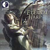 The Eternal Harp