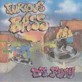 Furious Bass Furious Bass