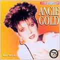 Best of Angie Gold