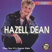Best Of Hazell Dean