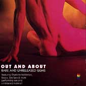 Gay Classics Vol. 6: Out & About