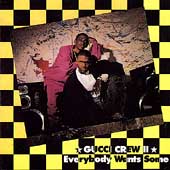 Everybody Wants Some Everybody Wants Some