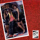 All You Need All You Need