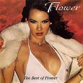 The Best Of Flower