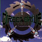 Direct Drive Compilation Vol. 1
