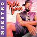 Table Dance [Single]