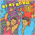 Ki Ki Ri Bu [Maxi Single]