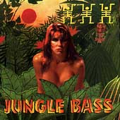 Jungle Bass [PA]
