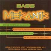 Audio Toolbox Audio Toolbox