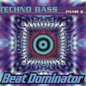 Beat Dominator Beat Dominator