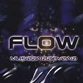 Flow: Music and Beyond Flow: Music and Beyond
