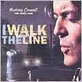 I Walk The Line [Single]