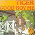 Good Boy Me Good Boy Me