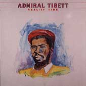 Reality Time Reality Time