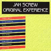 Jah Screw Original Experience