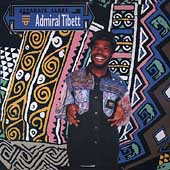 Separate Class Separate Class