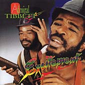 Excitement Excitement