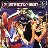 TOWER RECORDS ONLINE㤨Strictly The Best Vol. 20[VP15202]פβǤʤ2,690ߤˤʤޤ