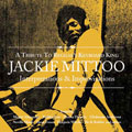 TOWER RECORDS ONLINE㤨A Tribute To Reggae's Keyboard King Jackie Mittoo[VP16752]פβǤʤ2,290ߤˤʤޤ