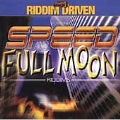 Riddim Driven Vol. 2
