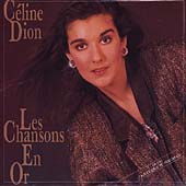 Les Chansons En Or Les Chansons En Or