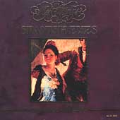 Spanish Eyes Spanish Eyes