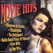 Movie Hits Movie Hits