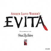 Evita