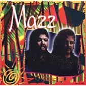 Mazz