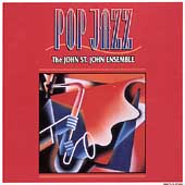 Pop Jazz