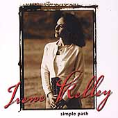 Simple Path Simple Path