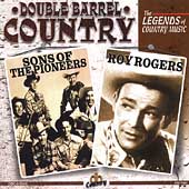 The Legends Of Country Music The Legends Of Country Music