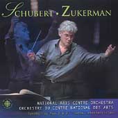 Schubert: Symphony No.2, No.3, Rondo for Violin & Strings D.438 Schubert: Symphony No.2, No.3, Rondo for Violin & Strings D.438