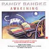 Les Plaisirs d'Amour / Nicole Paiement, et al Les Plaisirs d'Amour / Nicole Paiement, et al