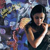 Long Shot Novena Long Shot Novena