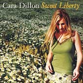 Sweet Liberty Sweet Liberty