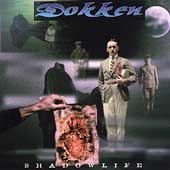 Shadow Life Shadow Life