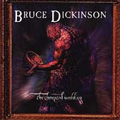 The Chemical Wedding The Chemical Wedding