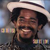 Sweet Love Sweet Love