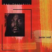 Ras Portraits Ras Portraits