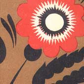 A Hawk And A Hacksaw