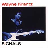 Signals