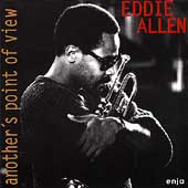 Another's Point of View