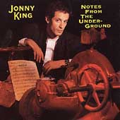 Notes From The Underground Notes From The Underground