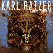 Saturn Returning Saturn Returning