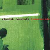 Translucide Translucide