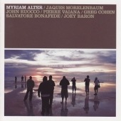 Where Is There Where Is There