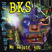 For Those About To Rave For Those About To Rave