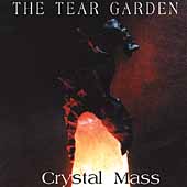 Crystal Mass Crystal Mass