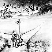 A Book Like This A Book Like This